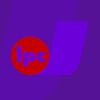 Lolka Pictures Corporation