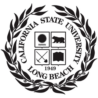 California State University-Long Beach MVP