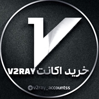 خرید فیلترشکن V2RayNG