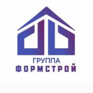 МЕХАНИЗИРОВАННАЯ ШТУКАТУРКА