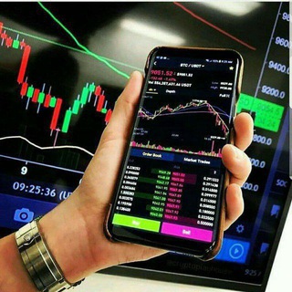 Buy telegram real mimbers ❤️❤️❤️👍👍👍👍
