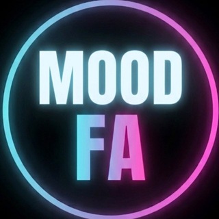 مودفا | MoodFa