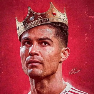 CRISTIANO FANS KERALA | PORTUGAL FANS KERALA | EURO CUP | PORTUGAL