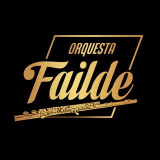 Orquesta Failde