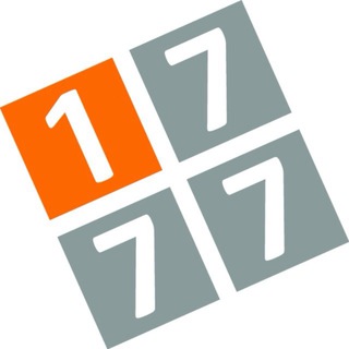 1777 Новости | Ставрополь и Ставропольский край