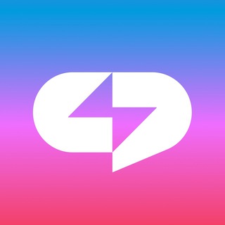 ChatPlace Support