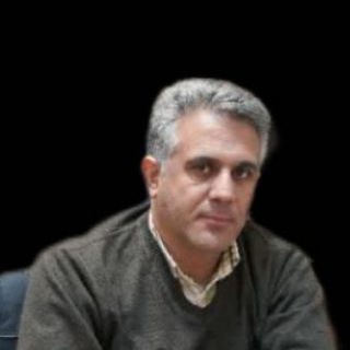 میرحبیب موسوی