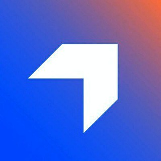 Сообщество Everscale Global Community SG