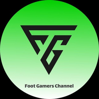 Foot Gamers | فوت گیمرز