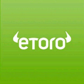 eToro investment platform ✅