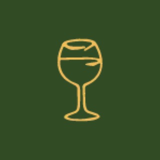 How much do you drink
