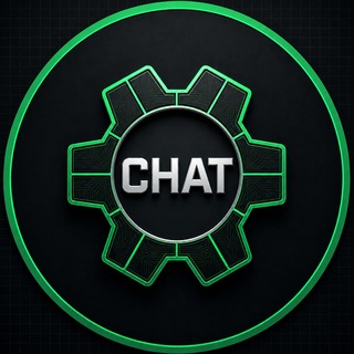 Crypto️️ | Soft | Tools Chat