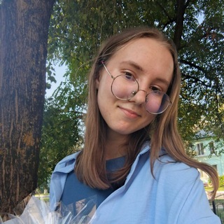 Светлана Девятка