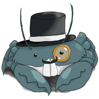Crabchat