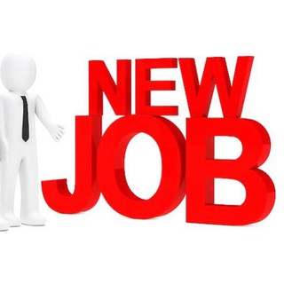 Job in Bhiwandi Maharashtra