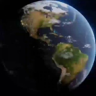 ßĔŚŤÚŚĔŔÚŹ 🇺🇿