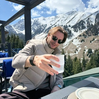 Вадим Сорокин