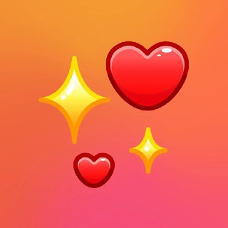 USA Singles Chat 💬 | 18+ Fun & Flirting