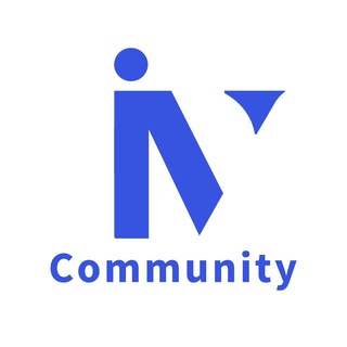 INV Community