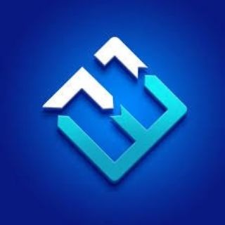 FXCE ACADEMY (FREE SIGNALS)