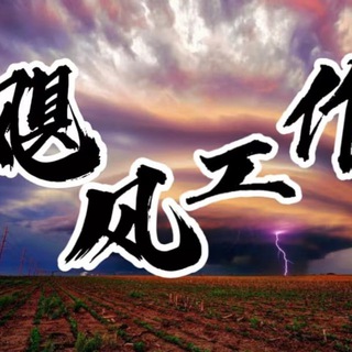 飞机号/协议号/飞机私信推广/飓风工作室
