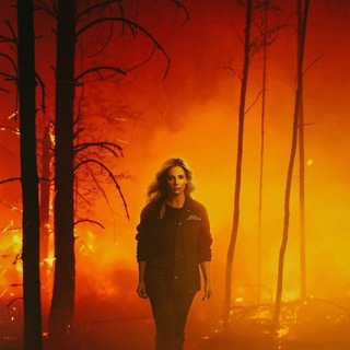 Free films & TV series & trailes