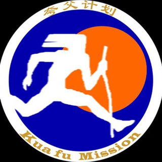 KF2.0官方社区