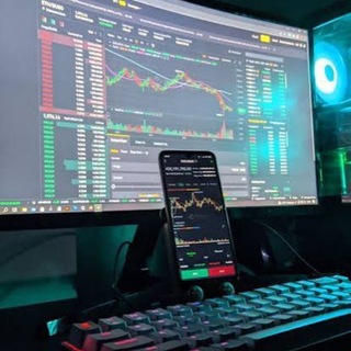 ملوك الذهب XAUUSD