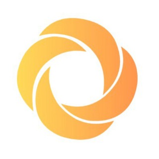vortex.dp.ua