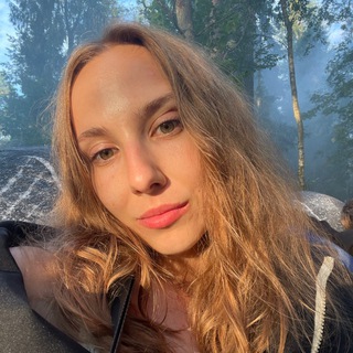 Наталия Таренко
