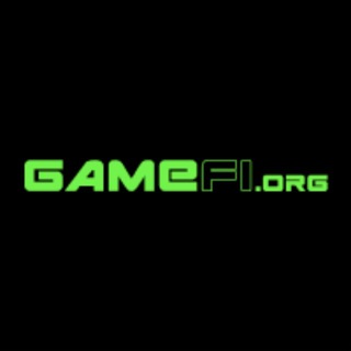GameFi 공지채널🇰🇷