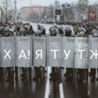 ЖывуБот