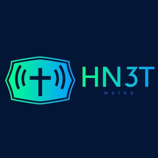 HN3T - Get Crypto