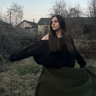 Маргарита