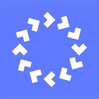 OpenServ