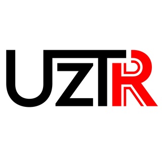 O‘zbekiston texnik jihatdan tartibga solish agentligi | Rasmiy kanal