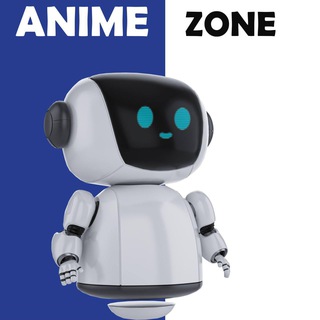 AnimesZone bot