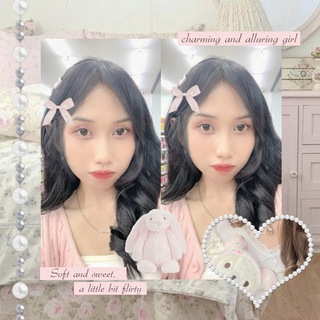 𝓢trαwberry 𝓒a:ke 🎀