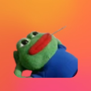 сибирь