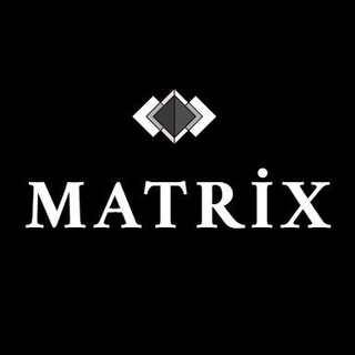 Matrix İddia