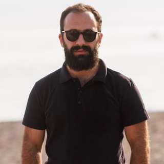 Artak Gevorgyan (GMT+8)
