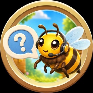 Honey Valley Support