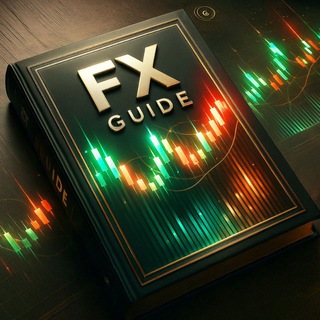 Fx Guide📈📉