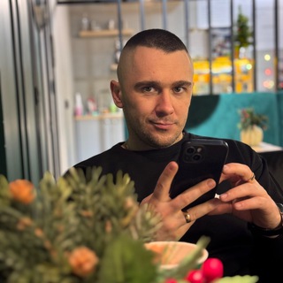 DMITRY [Крипто Зомби] 🇧🇾