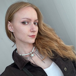 Ирина Завьялова