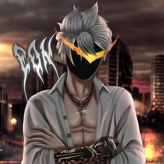 𝑭 𝑹 𝑬 𝑬 ︎ ︎ 𝑭 𝑰 𝑹 𝑬