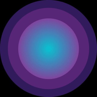 Dione Protocol