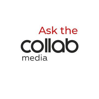 collab_ask