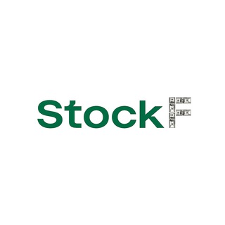 StockF️️