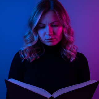 Екатерина Перцева